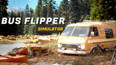 bus-flipper-simulator-preinstalled-the dark games