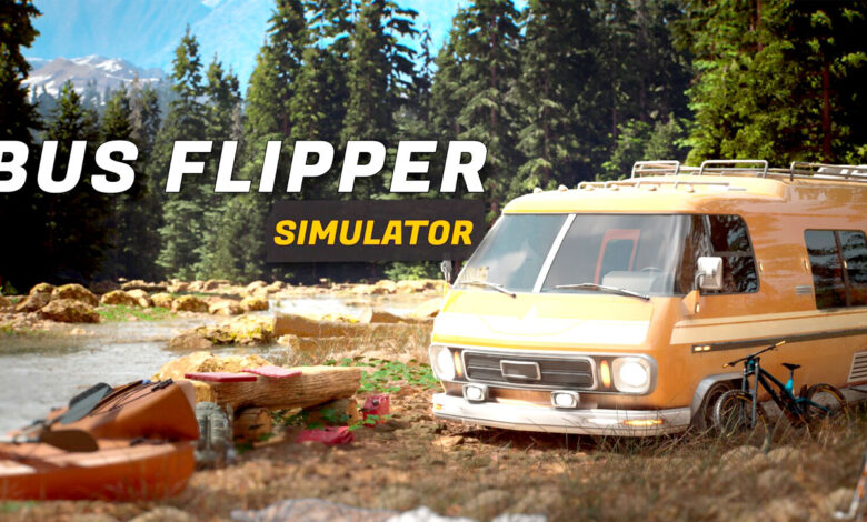 bus-flipper-simulator-preinstalled-the dark games
