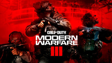 call-of-duty-modern-warfare-3-preinstalled-the-dark-game