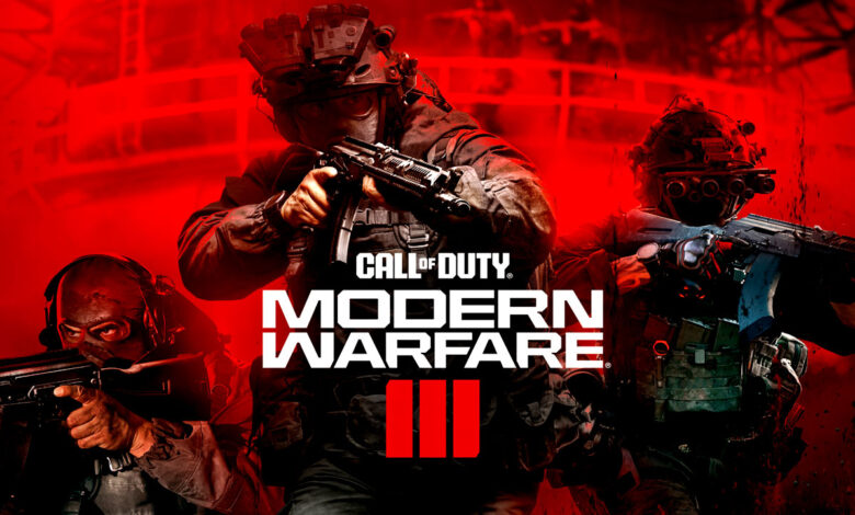 call-of-duty-modern-warfare-3-preinstalled-the-dark-game