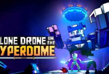 clone-drone-in-the-hyperdome-preinstalled-the-dark-games