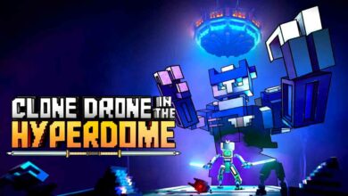 clone-drone-in-the-hyperdome-preinstalled-the-dark-games