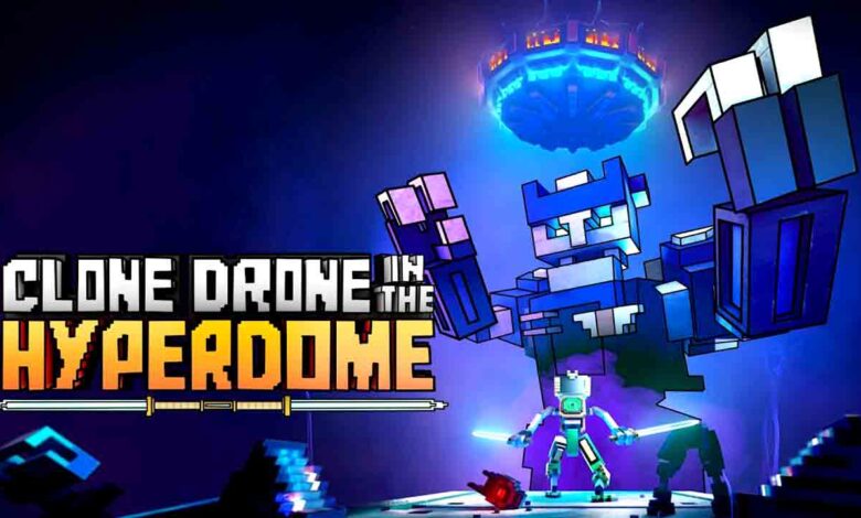 clone-drone-in-the-hyperdome-preinstalled-the-dark-games