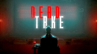 dead-take-preinstalled-the-dark-games