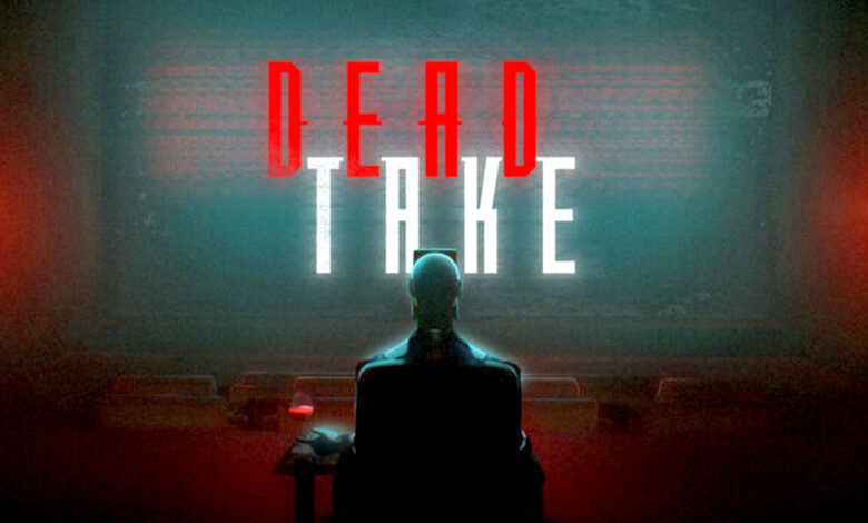 dead-take-preinstalled-the-dark-games