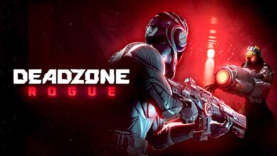 dread-zone-preinstalled-the-dark-games