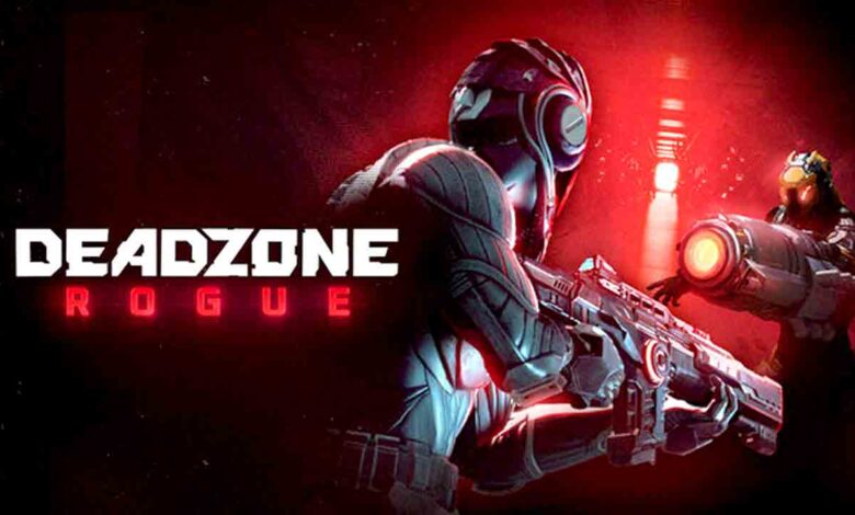 dread-zone-preinstalled-the-dark-games