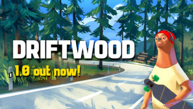 driftwood-preinstalled-the-dark-games