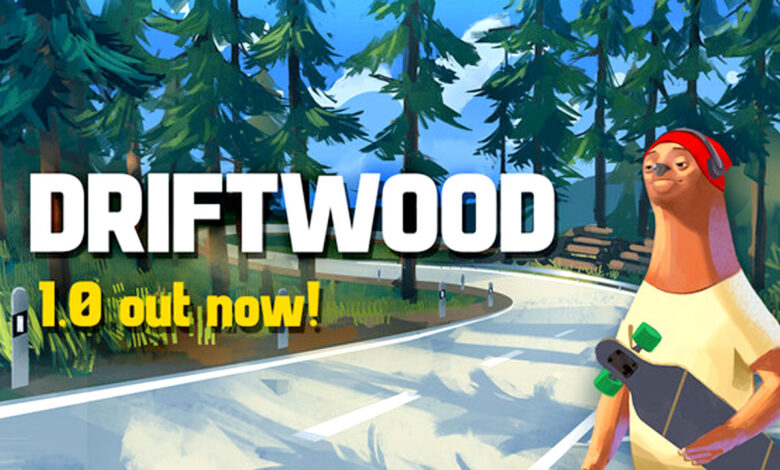 driftwood-preinstalled-the-dark-games