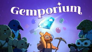 gemporium-a-cute-mining-sim-preinstalled-the dark games