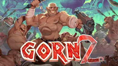 gorn-2-preinstalled-the-dark=games