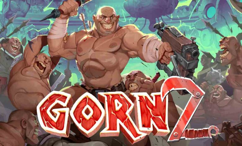gorn-2-preinstalled-the-dark=games