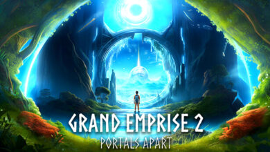 grand-emprise-2-portals-apart-preinstalled-the-dark-games
