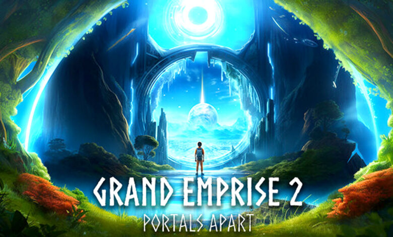 grand-emprise-2-portals-apart-preinstalled-the-dark-games