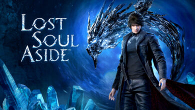 lost-soul-aside-preinstalled-the-dark-games