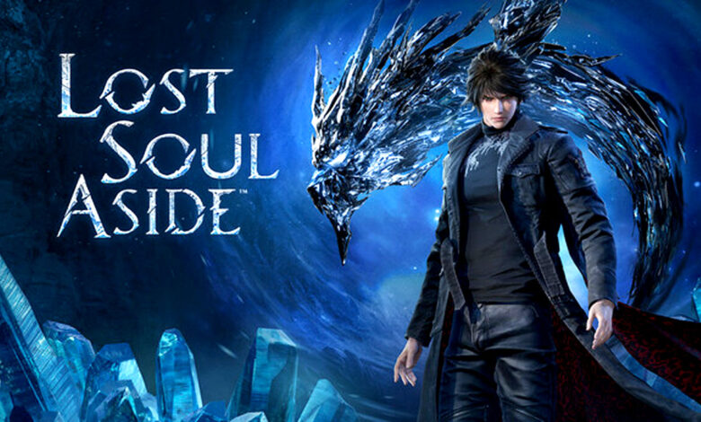 lost-soul-aside-preinstalled-the-dark-games
