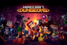 minecraft-dungeons-free-download-preinstalled-the-dark-games