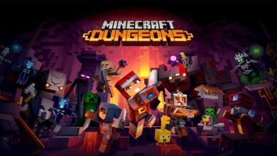 minecraft-dungeons-free-download-preinstalled-the-dark-games