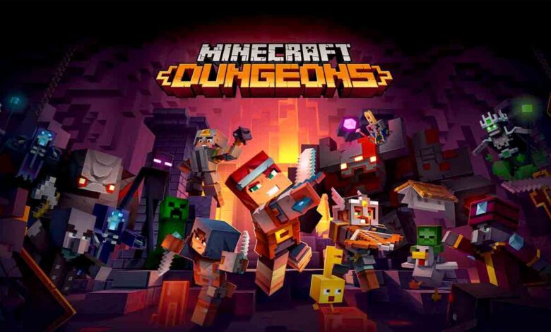 minecraft-dungeons-free-download-preinstalled-the-dark-games