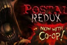 postal_redux_preinstalled-the-dark-games
