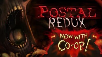 postal_redux_preinstalled-the-dark-games