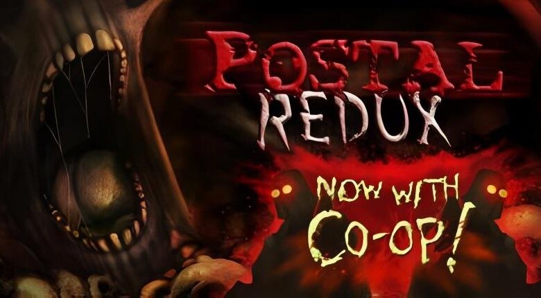 postal_redux_preinstalled-the-dark-games