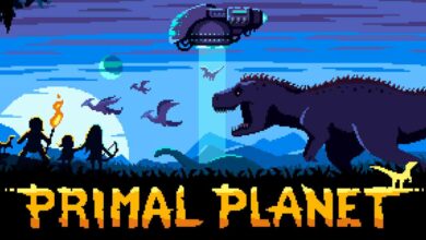 primal-planet-preinstalled-the-dark-games