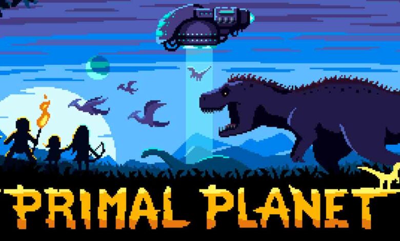 primal-planet-preinstalled-the-dark-games