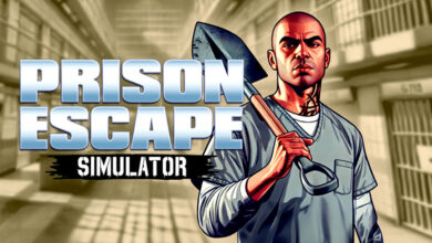 prison-escape-simulator-preinstalled-the-dark-games