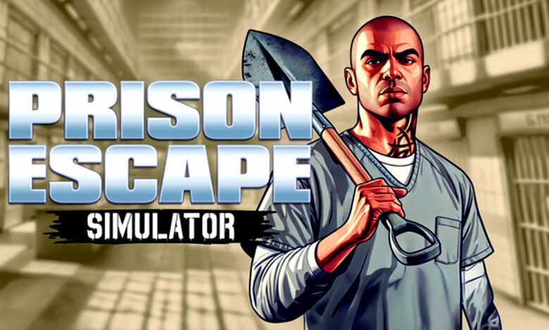 prison-escape-simulator-preinstalled-the-dark-games