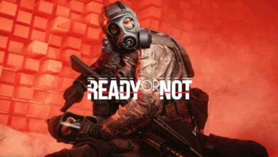 ready-or-not-preinstalled-the-dark-games