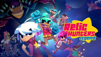 relic-hunters-legend-preinstalled-the-dark-games