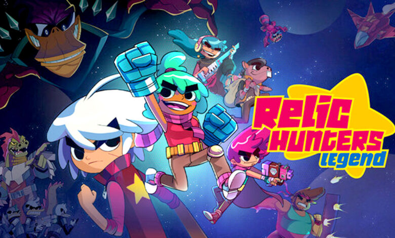 relic-hunters-legend-preinstalled-the-dark-games