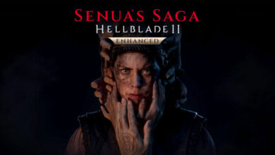 senuas-saga-hellblade-2-enhanced-preinstalled-the-dark-game