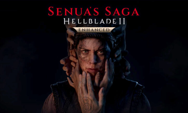 senuas-saga-hellblade-2-enhanced-preinstalled-the-dark-game