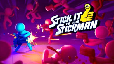 stick-it-to-the-stickman-preinstalled-the-dark-games