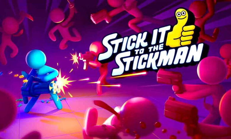 stick-it-to-the-stickman-preinstalled-the-dark-games