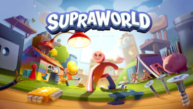supraworld-preinstalled-the-dark-games