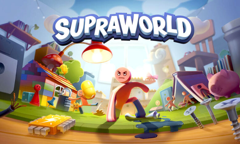 supraworld-preinstalled-the-dark-games