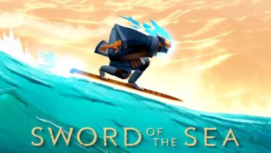 sword-of-the-sea-preinstalled-the-dark-game