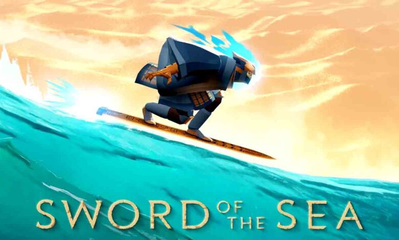 sword-of-the-sea-preinstalled-the-dark-game