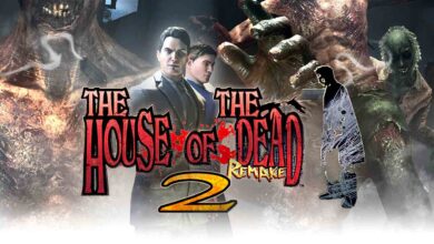 the-house-of-the-dead-2-remake-preinstalled-the-dark-games