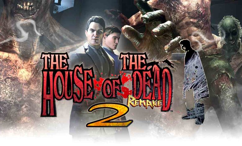the-house-of-the-dead-2-remake-preinstalled-the-dark-games