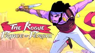 the-rogue-prince-of-persia-preinstalled-the-dark-games