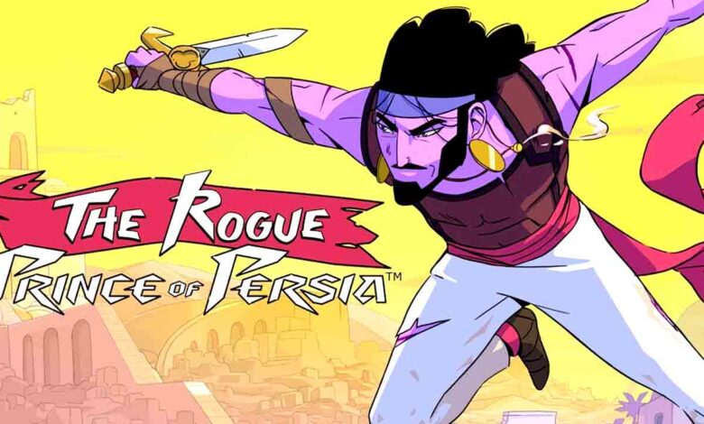 the-rogue-prince-of-persia-preinstalled-the-dark-games
