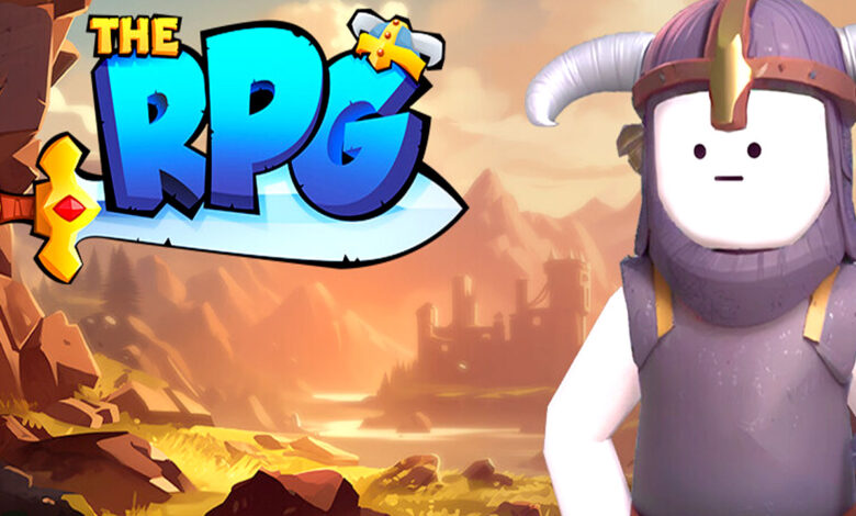 the-rpg-preinstalled-the-dark-games