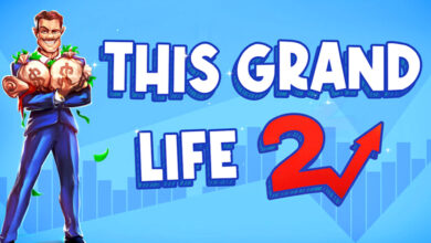 this-grand-life-2-preinstalled-the dark games