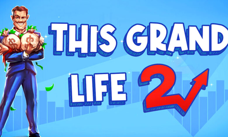 this-grand-life-2-preinstalled-the dark games