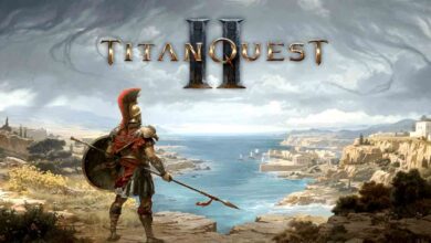 titan-quest-2-preinstalled-the-dark-games