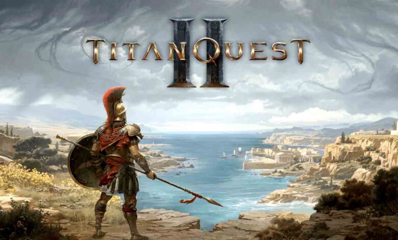 titan-quest-2-preinstalled-the-dark-games